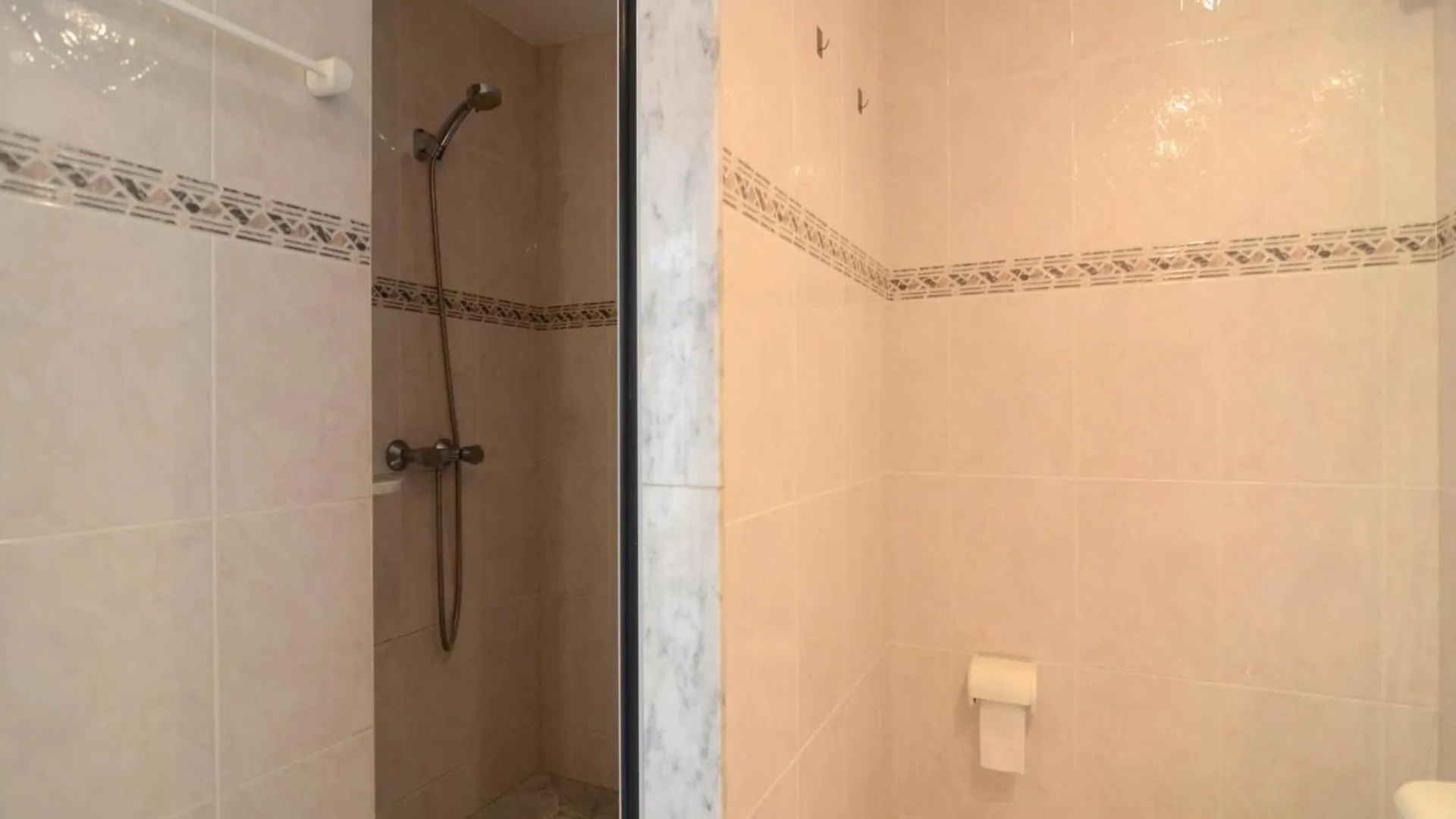 Treputxell 1D 2-2 Apartment L'Estartit Spain